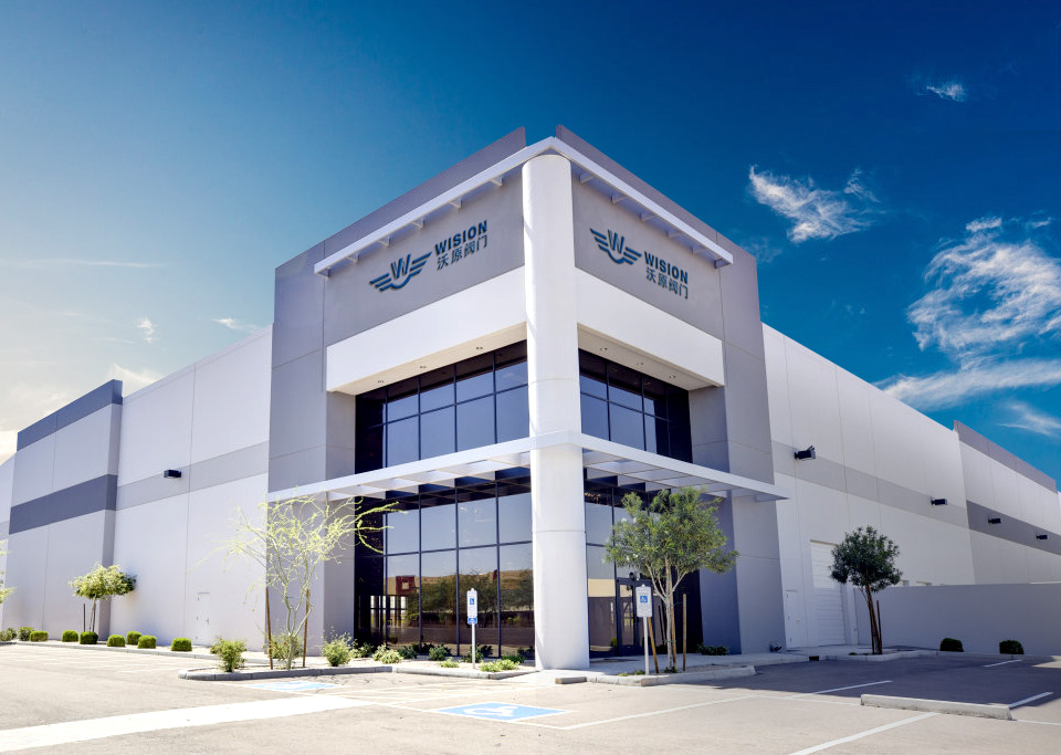 走进草莓视频成人下载