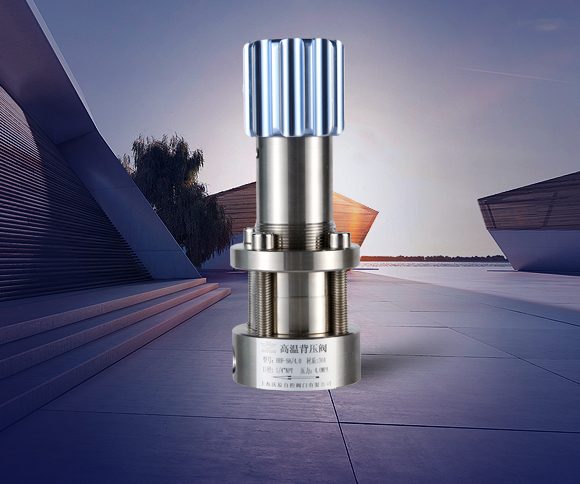 草莓视频成人下载草莓视频APP未满十八岁-稳定压力稳定流量防止回流