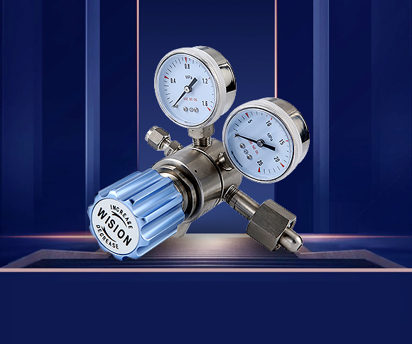 草莓视频成人下载草莓视频APP未满十八岁-草莓视频色版本专区