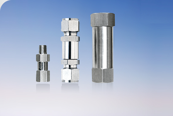 草莓视频成人下载草莓视频APP未满十八岁-单向阀专区