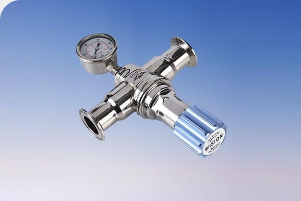 草莓视频成人下载草莓视频APP未满十八岁-卫生级草莓视频APP未满十八岁专区