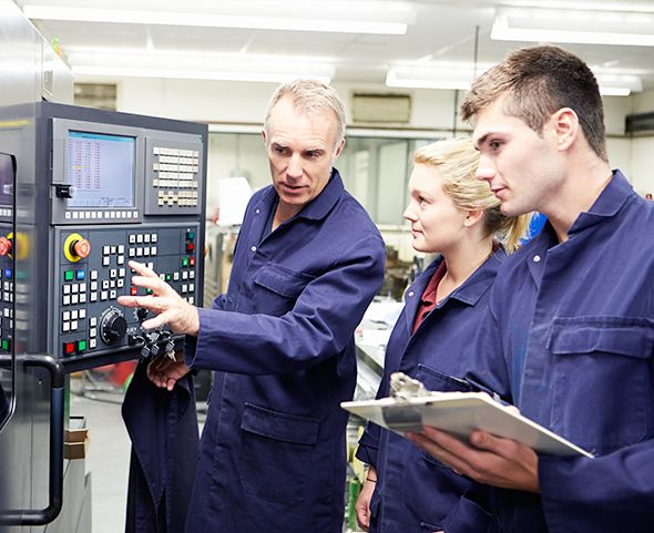 草莓视频成人下载草莓视频APP未满十八岁-创新研发