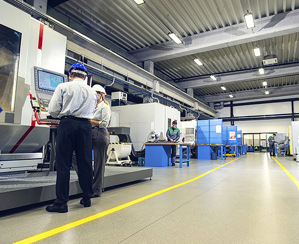 草莓视频成人下载草莓视频APP未满十八岁-高标制造