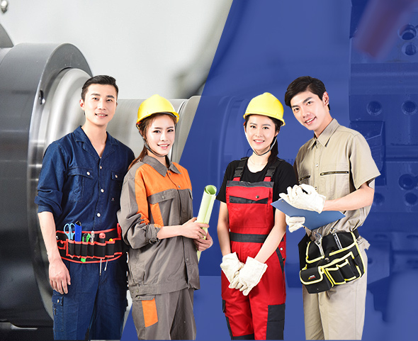 草莓视频成人下载草莓视频APP未满十八岁-服务全面