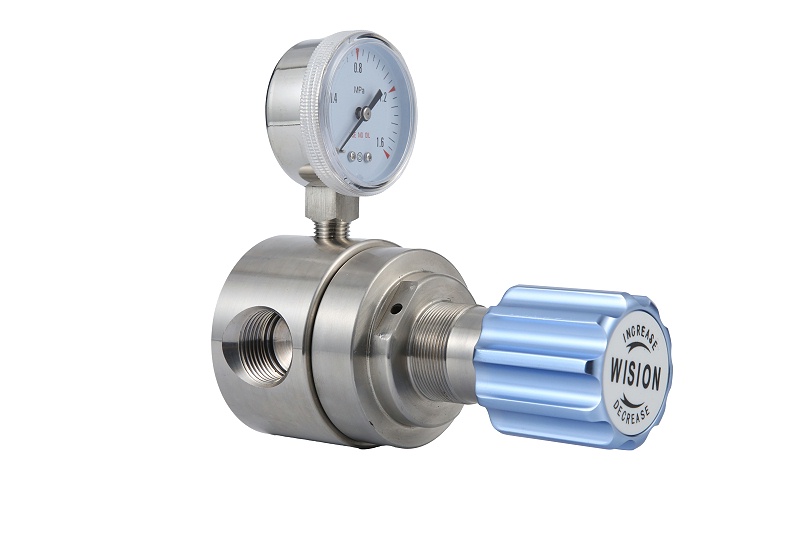 草莓视频色版本 草莓视频色版本