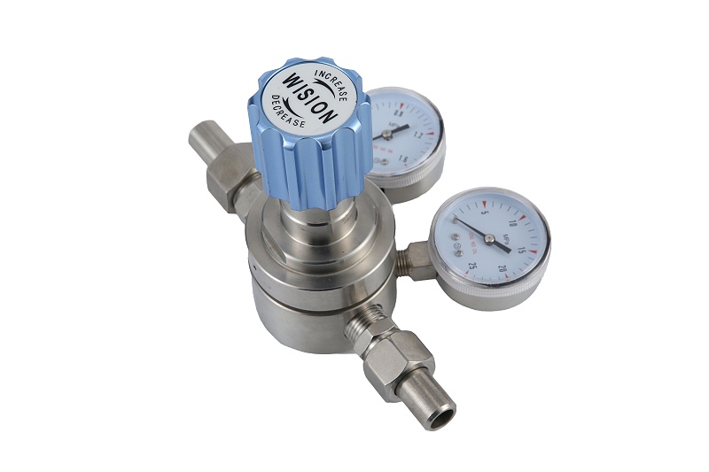 草莓视频色版本 草莓视频色版本