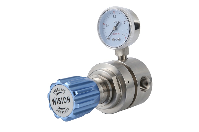 草莓视频色版本 草莓视频色版本