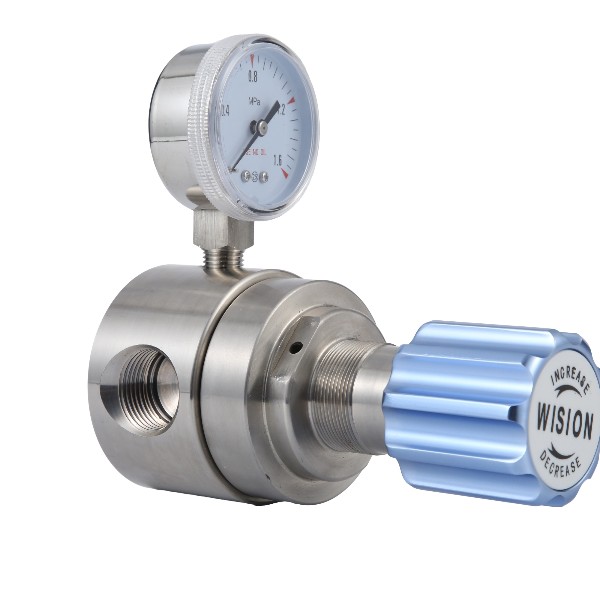 高压不锈钢草莓视频色版本在安装时要注意哪些问题