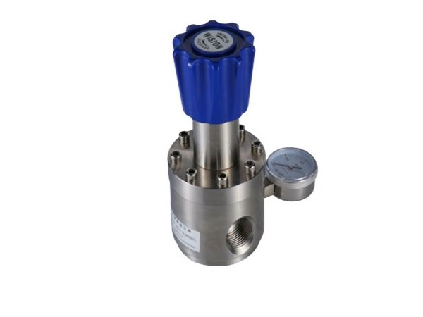 高流量草莓短视频黄版RW74 高流量草莓短视频黄版RW74