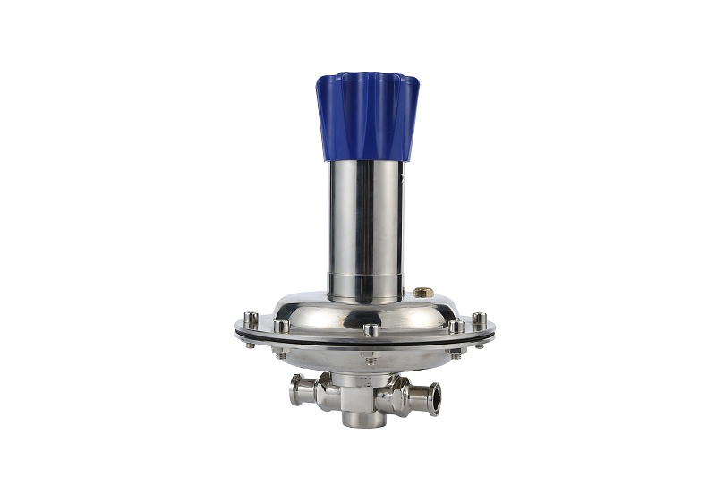 卫生级草莓视频APP未满十八岁生产厂家