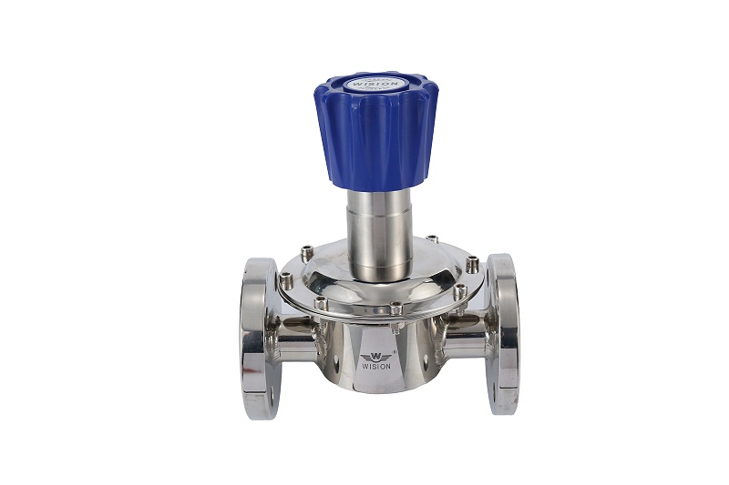 草莓视频成人下载卫生级草莓视频APP未满十八岁