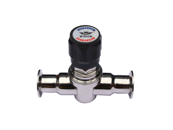 GSR130卫生级草莓视频色版本