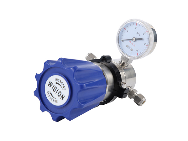 RW72高压草莓短视频黄版