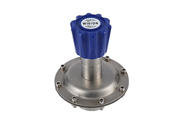 微压草莓短视频黄版RW78