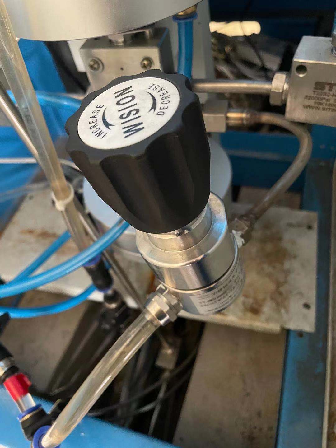 草莓短视频黄版