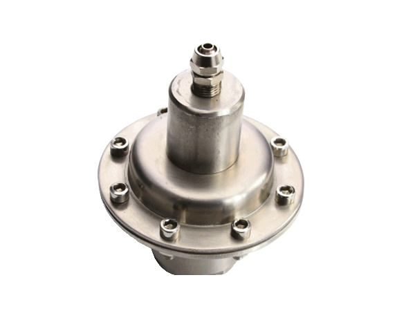 气控草莓短视频黄版ARW71 气控草莓短视频黄版ARW71