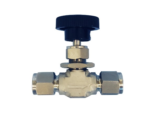 NV10针阀 NV10针阀