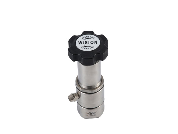 高温草莓短视频黄版HTRW75 高温草莓短视频黄版HTRW75