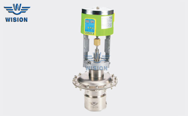 草莓视频色版本