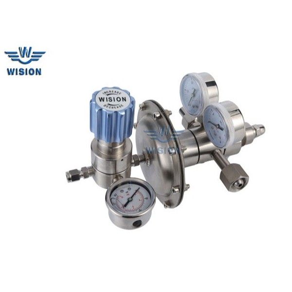 草莓视频成人下载平衡式草莓视频色版本