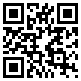 草莓视频成人下载草莓视频APP未满十八岁手机网