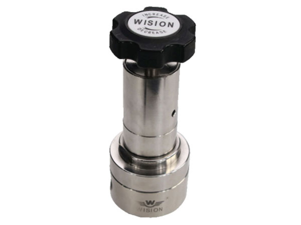 高温草莓短视频黄版HTRW73 高温草莓短视频黄版HTRW73