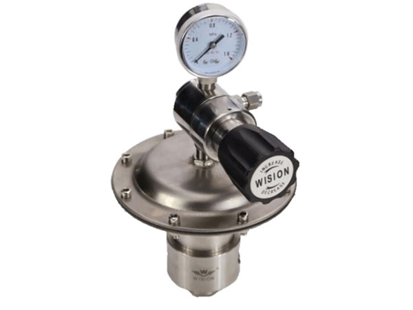 先导草莓短视频黄版XRW73 先导草莓短视频黄版XRW73