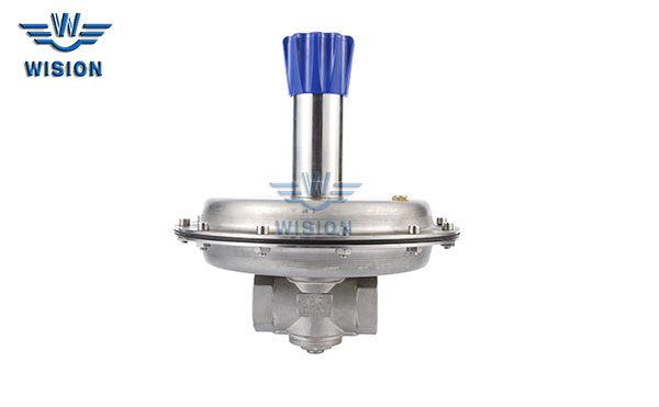 低压草莓视频色版本 低压草莓视频色版本