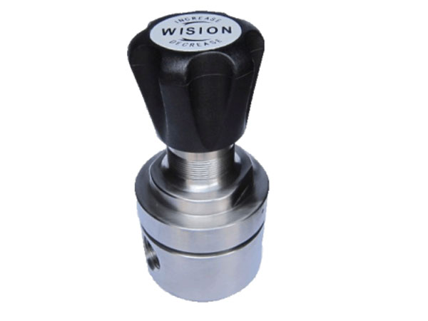 真空草莓短视频黄版RW76 真空草莓短视频黄版RW76