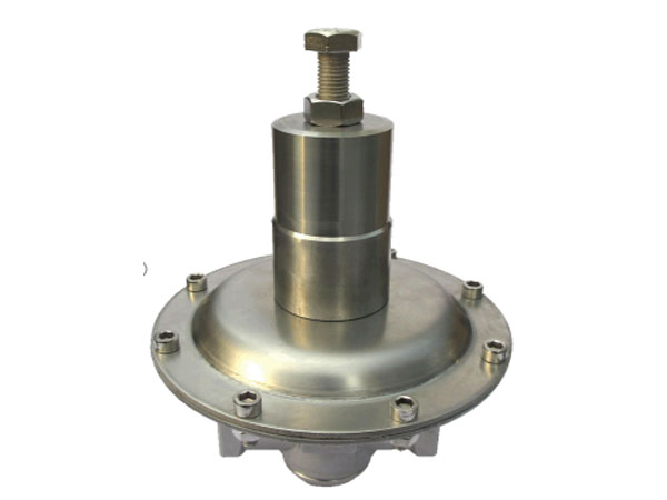 高温草莓短视频黄版HTRW76 高温草莓短视频黄版HTRW76