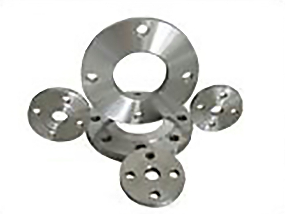 ANSI美标法兰 ANSI美标法兰