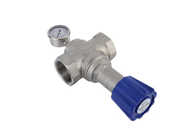 平衡式草莓视频色版本RPT/RPF 平衡式草莓视频色版本RPT/RPF