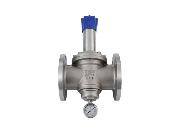 平衡式草莓视频色版本RPT/RPF 平衡式草莓视频色版本RPT/RPF