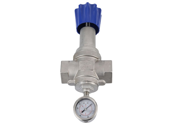 平衡式草莓视频色版本RPT/RPF 平衡式草莓视频色版本RPT/RPF