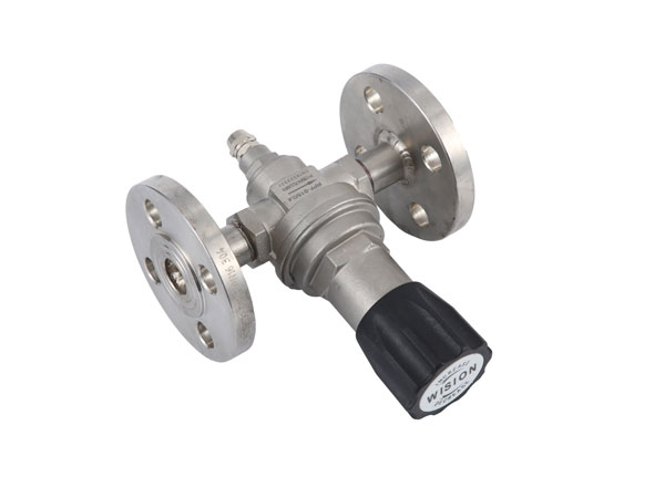 平衡式草莓视频色版本RPT/RPF 平衡式草莓视频色版本RPT/RPF