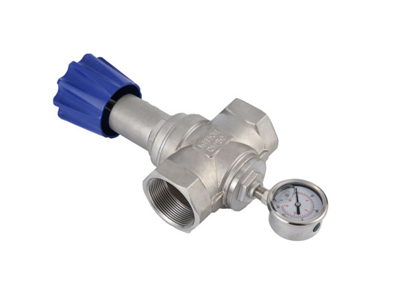 平衡式草莓视频色版本RPT/RPF 平衡式草莓视频色版本RPT/RPF