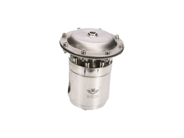 气控草莓短视频黄版ARW74 气控草莓短视频黄版ARW74