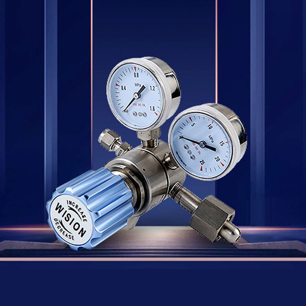 我国草莓视频APP未满十八岁市场的现状及前景如何