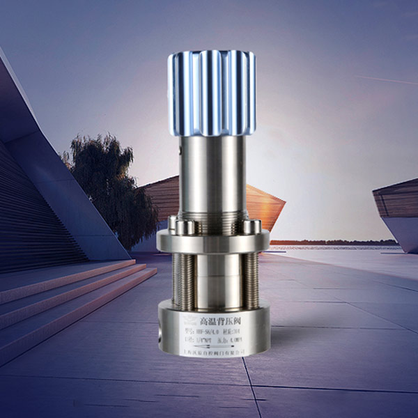 草莓视频APP未满十八岁的维护保养方式有哪些