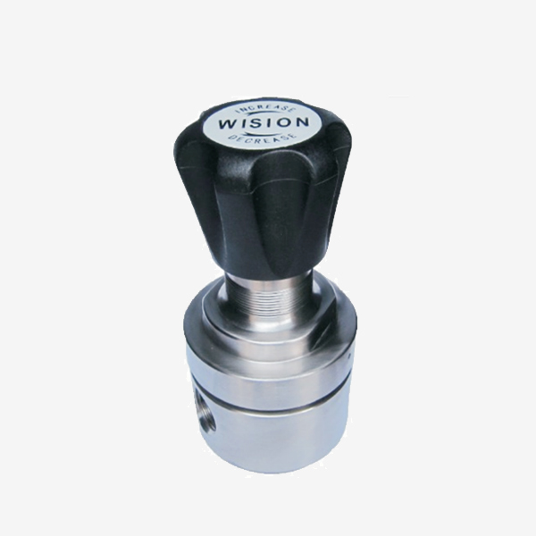 草莓短视频黄版的作用及压力调节方法是什么