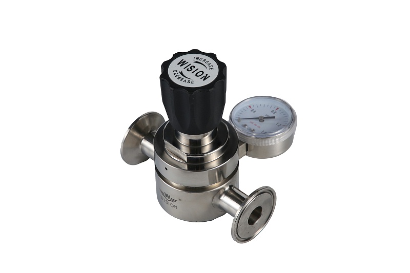 卫生级草莓视频APP未满十八岁