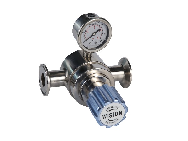 进口管道草莓视频色版本和国产管道草莓视频色版本的差别