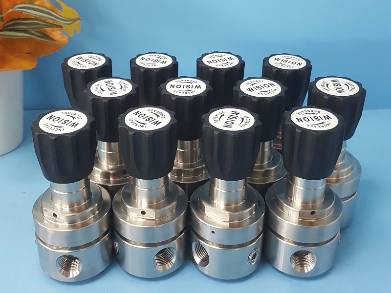 rw14不锈钢草莓视频色版本