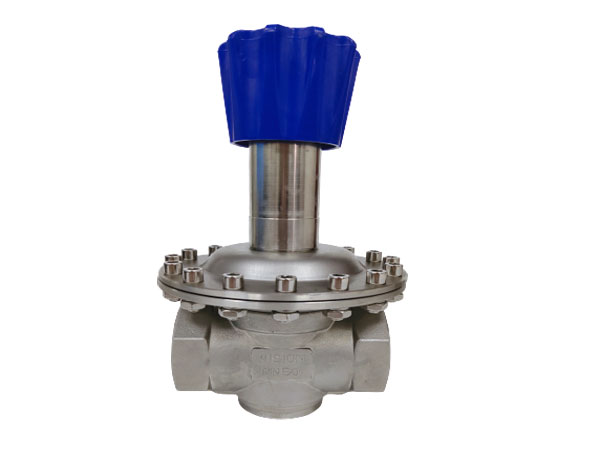 低压高温草莓短视频黄版HTRLBT/HTRLBF