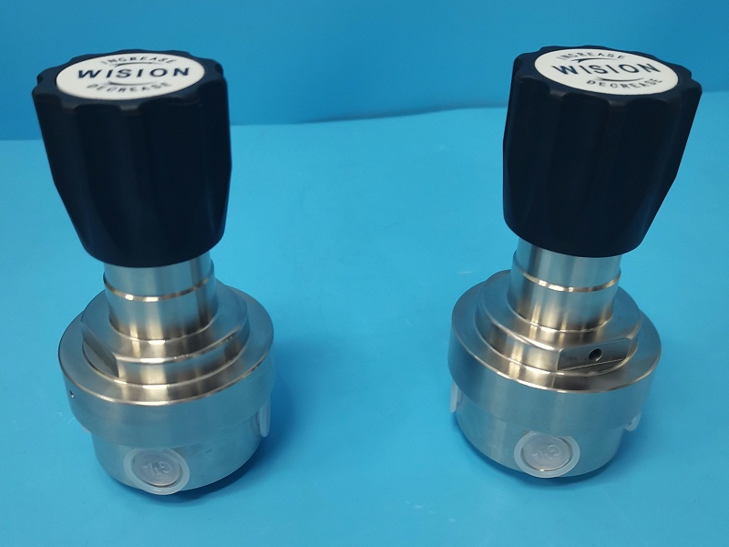 rw52草莓视频色版本