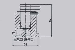 草莓短视频黄版厂家