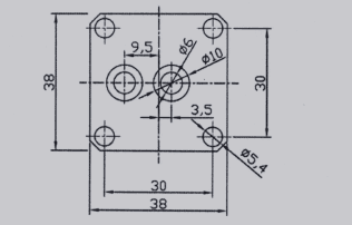 草莓短视频黄版厂家