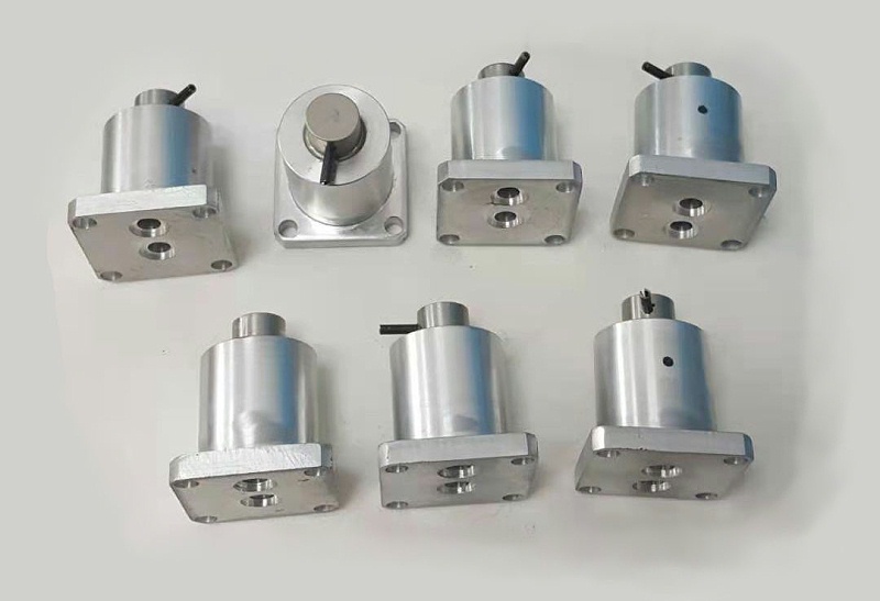 草莓短视频黄版厂家