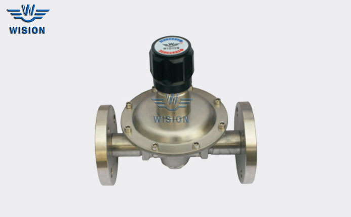 气动草莓短视频黄版