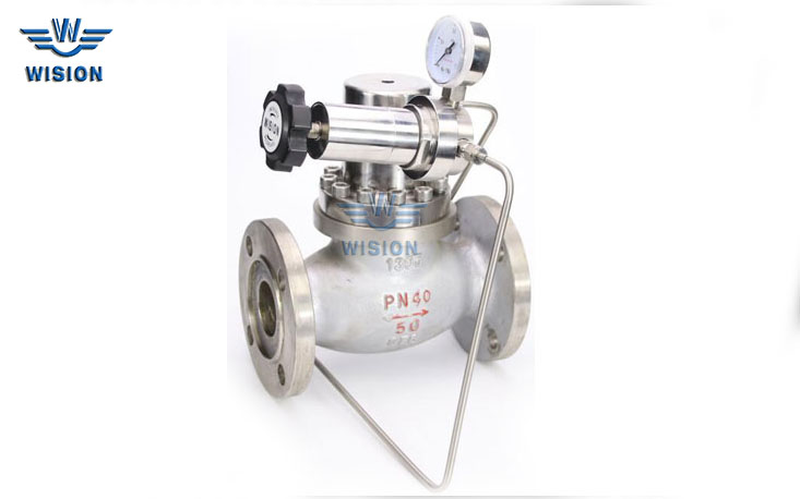 不锈钢草莓短视频黄版